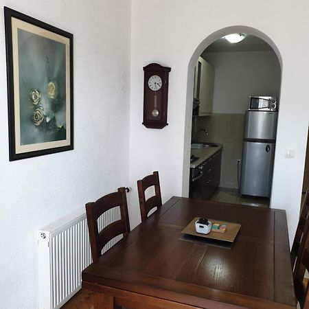 An Apartment 65M2-Ljubuski Bagian luar foto